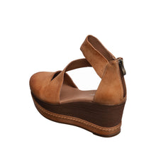 Load image into Gallery viewer, Taupe