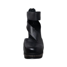 Load image into Gallery viewer, Black