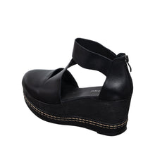 Load image into Gallery viewer, Black