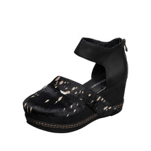 Load image into Gallery viewer, Black