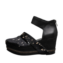 Load image into Gallery viewer, Black