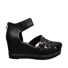 Load image into Gallery viewer, Black