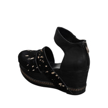 Load image into Gallery viewer, Black