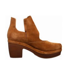 Load image into Gallery viewer, Cognac