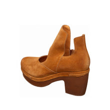 Load image into Gallery viewer, Cognac