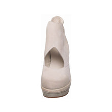 Load image into Gallery viewer, Make Up