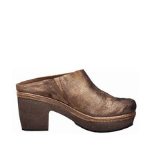 Load image into Gallery viewer, Bronze