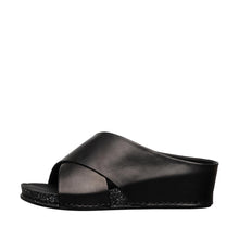 Load image into Gallery viewer, Black