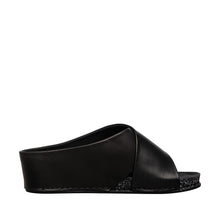 Load image into Gallery viewer, Black