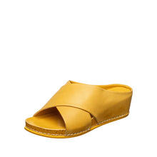 Load image into Gallery viewer, Daffodil