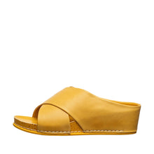 Load image into Gallery viewer, Daffodil