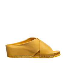 Load image into Gallery viewer, Daffodil