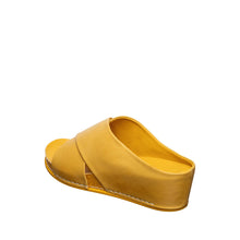 Load image into Gallery viewer, Daffodil