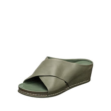 Load image into Gallery viewer, Olive