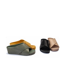 Load image into Gallery viewer, Olive