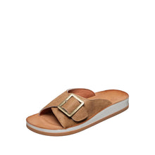 Load image into Gallery viewer, Taupe