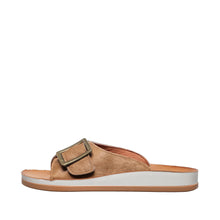 Load image into Gallery viewer, Taupe