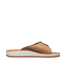 Load image into Gallery viewer, Taupe