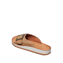 Load image into Gallery viewer, Taupe