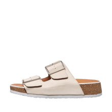 Load image into Gallery viewer, White