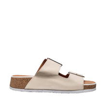 Load image into Gallery viewer, White