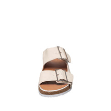 Load image into Gallery viewer, White