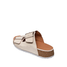 Load image into Gallery viewer, White