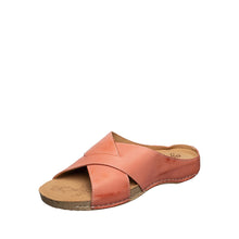 Load image into Gallery viewer, Coral