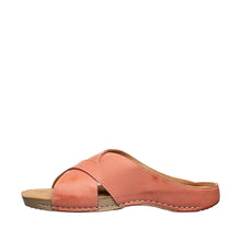 Load image into Gallery viewer, Coral