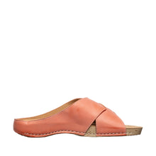 Load image into Gallery viewer, Coral