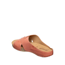 Load image into Gallery viewer, Coral