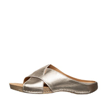 Load image into Gallery viewer, Gold