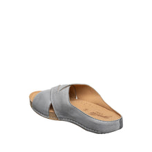 Load image into Gallery viewer, Light Blue