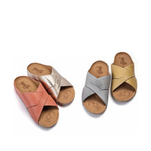 Load image into Gallery viewer, Light Blue