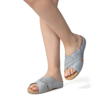 Load image into Gallery viewer, Light Blue