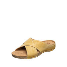 Load image into Gallery viewer, Yellow