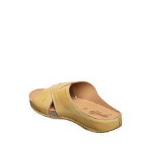 Load image into Gallery viewer, Yellow