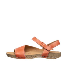 Load image into Gallery viewer, Coral