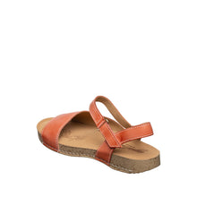 Load image into Gallery viewer, Coral