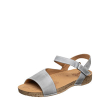 Load image into Gallery viewer, Light Blue