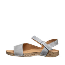 Load image into Gallery viewer, Light Blue