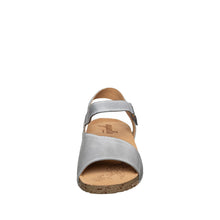 Load image into Gallery viewer, Light Blue