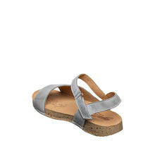 Load image into Gallery viewer, Light Blue