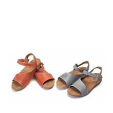 Load image into Gallery viewer, Light Blue