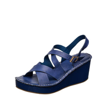 Load image into Gallery viewer, Blue Jewel