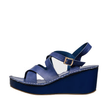 Load image into Gallery viewer, Blue Jewel