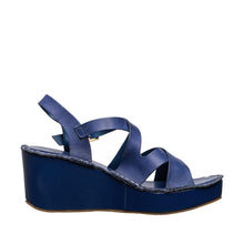 Load image into Gallery viewer, Blue Jewel