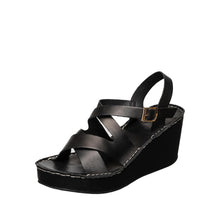 Load image into Gallery viewer, Black