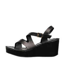 Load image into Gallery viewer, Black