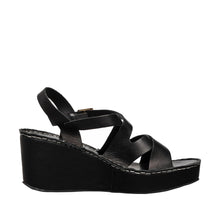 Load image into Gallery viewer, Black